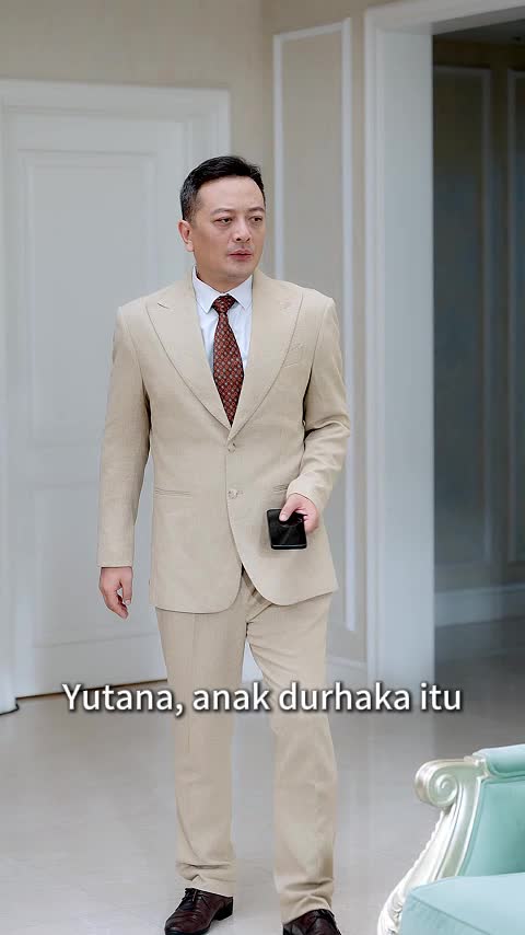 第25集